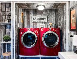 30 NORTH STREET - 24