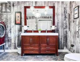 30 NORTH STREET - 25