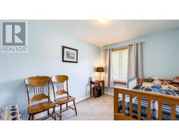 30 NORTH STREET - 26