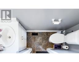 30 NORTH STREET - 28