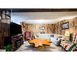 30 NORTH STREET - 32