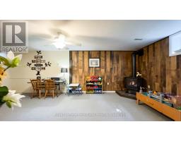 30 NORTH STREET - 34