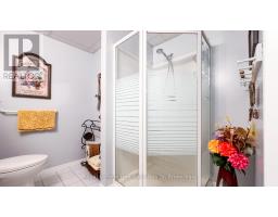 30 NORTH STREET - 35