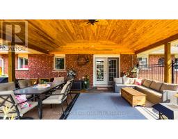 30 NORTH STREET - 39