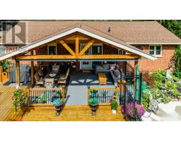 30 NORTH STREET - 41