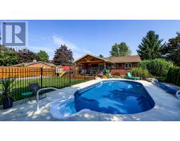 30 NORTH STREET - 42