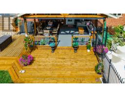 30 NORTH STREET - 43