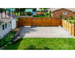 30 NORTH STREET - 44