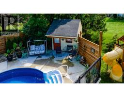 30 NORTH STREET - 45