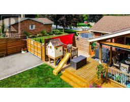 30 NORTH STREET - 48