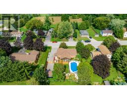 30 NORTH STREET - 50