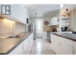 570 SPORTS DRIVE - 12