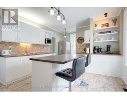 570 SPORTS DRIVE - 13