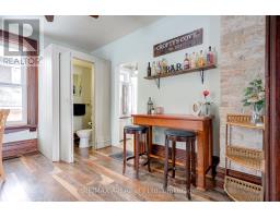 570 SPORTS DRIVE - 16