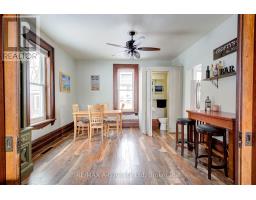 570 SPORTS DRIVE - 18