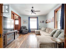 570 SPORTS DRIVE - 20