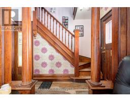 570 SPORTS DRIVE - 23