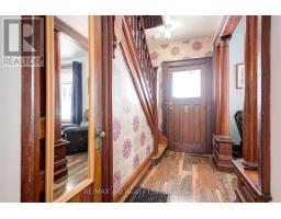 570 SPORTS DRIVE - 24