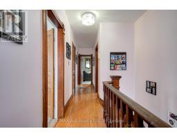 570 SPORTS DRIVE - 25