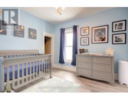 570 SPORTS DRIVE - 28