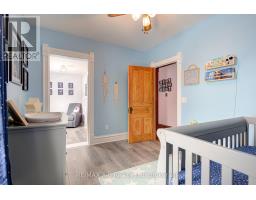 570 SPORTS DRIVE - 29