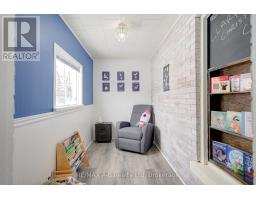 570 SPORTS DRIVE - 30