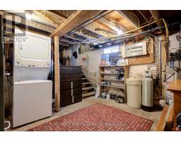 570 SPORTS DRIVE - 35