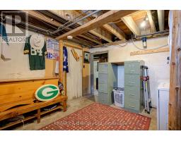 570 SPORTS DRIVE - 36