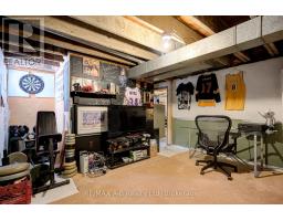 570 SPORTS DRIVE - 37