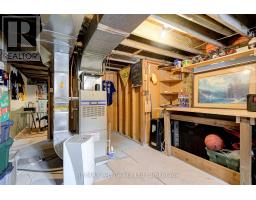 570 SPORTS DRIVE - 38