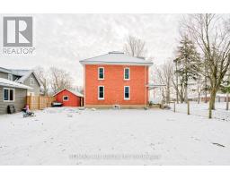 570 SPORTS DRIVE - 39