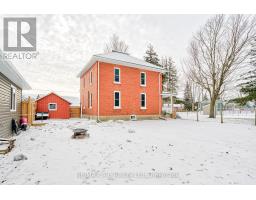 570 SPORTS DRIVE - 40