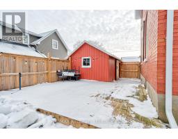 570 SPORTS DRIVE - 41