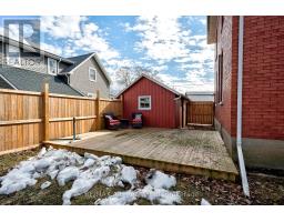 570 SPORTS DRIVE - 42