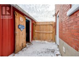 570 SPORTS DRIVE - 43