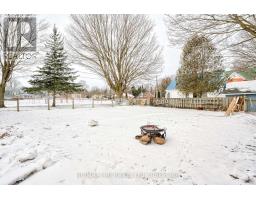 570 SPORTS DRIVE - 46