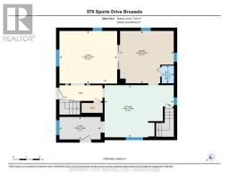 570 SPORTS DRIVE - 48