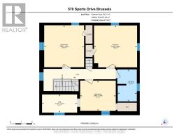 570 SPORTS DRIVE - 49