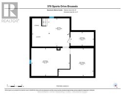 570 SPORTS DRIVE - 50