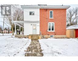 570 SPORTS DRIVE - 6