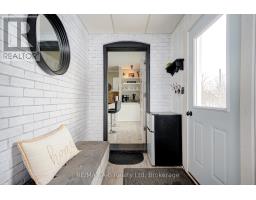 570 SPORTS DRIVE - 8