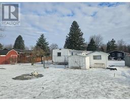 172 BIRCH STREET - 2