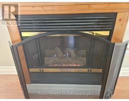 172 BIRCH STREET - 5