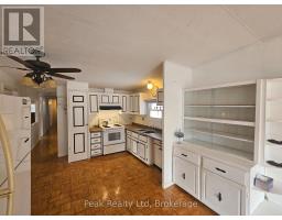 172 BIRCH STREET - 6