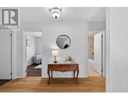 91 FLAHERTY DRIVE - 11