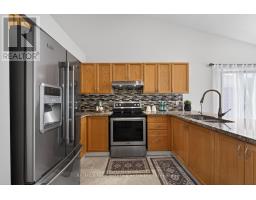 91 FLAHERTY DRIVE - 14