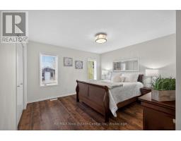 91 FLAHERTY DRIVE - 19