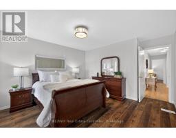 91 FLAHERTY DRIVE - 20