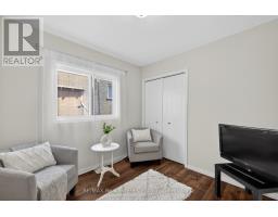 91 FLAHERTY DRIVE - 21