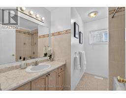 91 FLAHERTY DRIVE - 22